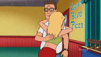 http://static.tvtropes.org/pmwiki/pub/images/asfhs.bmp