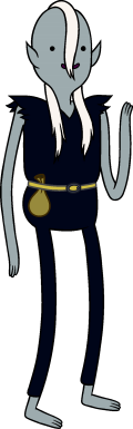 http://static.tvtropes.org/pmwiki/pub/images/ash_trans_8612.png
