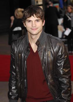 http://static.tvtropes.org/pmwiki/pub/images/ashton_kutcher_3191.jpg