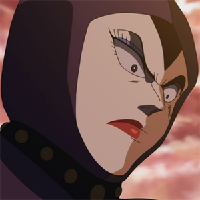 http://static.tvtropes.org/pmwiki/pub/images/ashurashin.png