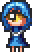 http://static.tvtropes.org/pmwiki/pub/images/asmt_demo_9184.png