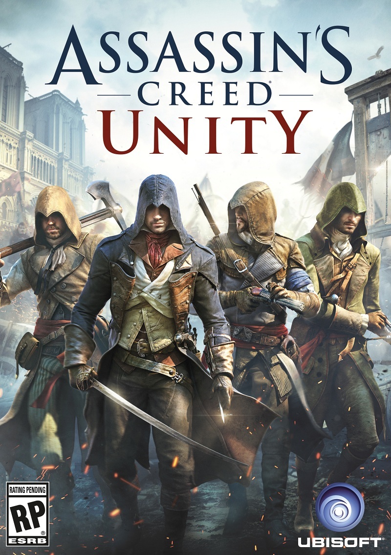 http://static.tvtropes.org/pmwiki/pub/images/assassins_creed_unity_cover.jpg