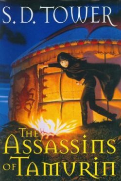 http://static.tvtropes.org/pmwiki/pub/images/assassins_of_tamurin.jpg