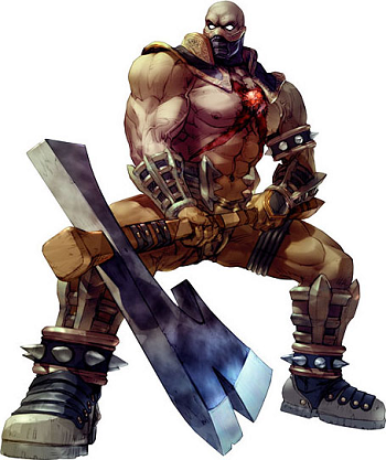 http://static.tvtropes.org/pmwiki/pub/images/astaroth2_3851.png