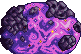 http://static.tvtropes.org/pmwiki/pub/images/astrageldon_8.png