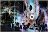 http://static.tvtropes.org/pmwiki/pub/images/astralchaos_1.png