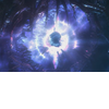 http://static.tvtropes.org/pmwiki/pub/images/astralchaos_11.png