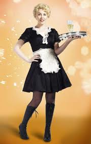 http://static.tvtropes.org/pmwiki/pub/images/astrid_6538.jpg