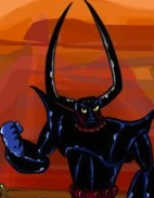 http://static.tvtropes.org/pmwiki/pub/images/astro_boy_pluto_character_image1_2345.png