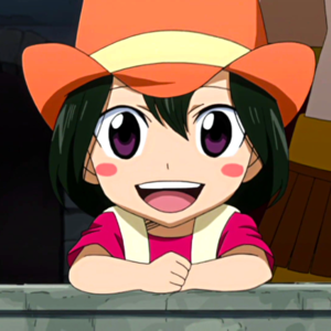 http://static.tvtropes.org/pmwiki/pub/images/asuka_connell.png