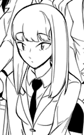 http://static.tvtropes.org/pmwiki/pub/images/asuka_katou_chapter115.png