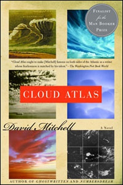 http://static.tvtropes.org/pmwiki/pub/images/atlas5959595_6829.jpg