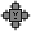 http://static.tvtropes.org/pmwiki/pub/images/atrivenger_iconPNG5591.png