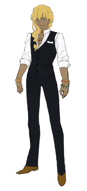 http://static.tvtropes.org/pmwiki/pub/images/atrum_galliasta.png
