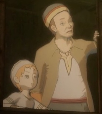 http://static.tvtropes.org/pmwiki/pub/images/aujean_and_eugie.jpg