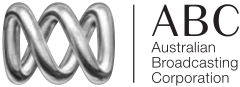 http://static.tvtropes.org/pmwiki/pub/images/australian_broadcasting_corporation_svg_7628.png
