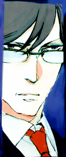 http://static.tvtropes.org/pmwiki/pub/images/autb_father_505.png
