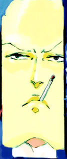 http://static.tvtropes.org/pmwiki/pub/images/autb_hoshi_195.png