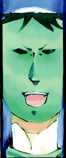 http://static.tvtropes.org/pmwiki/pub/images/autb_kappa_9438.png