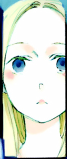 http://static.tvtropes.org/pmwiki/pub/images/autb_nino_7800.png