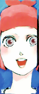 http://static.tvtropes.org/pmwiki/pub/images/autb_pko_3653.png