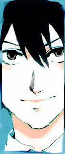 http://static.tvtropes.org/pmwiki/pub/images/autb_rik_7286.png