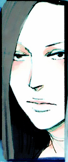 http://static.tvtropes.org/pmwiki/pub/images/autb_shimazaki_3200.png