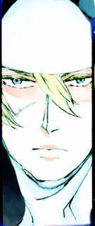 http://static.tvtropes.org/pmwiki/pub/images/autb_sister_6763.png