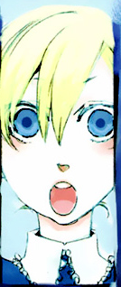 http://static.tvtropes.org/pmwiki/pub/images/autb_stella_2997.png