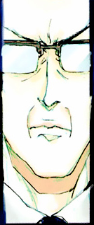 http://static.tvtropes.org/pmwiki/pub/images/autb_takai_1247.png