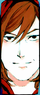 http://static.tvtropes.org/pmwiki/pub/images/autb_whitey_4434.png
