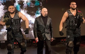 http://static.tvtropes.org/pmwiki/pub/images/authors_of_pain_nxt.jpg