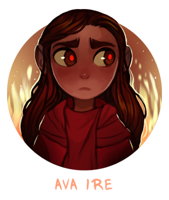 http://static.tvtropes.org/pmwiki/pub/images/avaprofile_3244.png