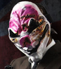 http://static.tvtropes.org/pmwiki/pub/images/avatar_again4516_jpg_100.png