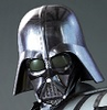 http://static.tvtropes.org/pmwiki/pub/images/avatar_again5120_jpg_100.png