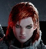 http://static.tvtropes.org/pmwiki/pub/images/avatar_dump3634_jpg_100.png