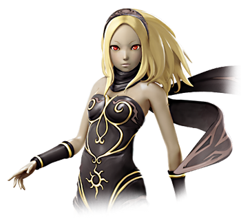 http://static.tvtropes.org/pmwiki/pub/images/avatar_kat_1_9159.png