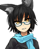 http://static.tvtropes.org/pmwiki/pub/images/avie7462.png