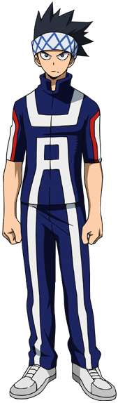 http://static.tvtropes.org/pmwiki/pub/images/awase.png