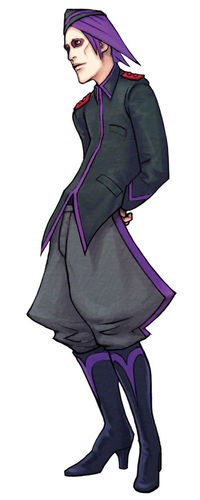 http://static.tvtropes.org/pmwiki/pub/images/awds_adder.jpg