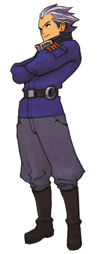 http://static.tvtropes.org/pmwiki/pub/images/awds_eagle.jpg