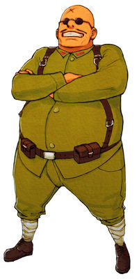 http://static.tvtropes.org/pmwiki/pub/images/awds_grimm.jpg