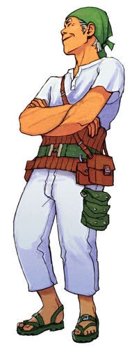 http://static.tvtropes.org/pmwiki/pub/images/awds_hachi.jpg