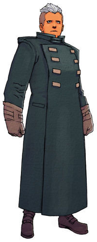 http://static.tvtropes.org/pmwiki/pub/images/awds_hawke.jpg