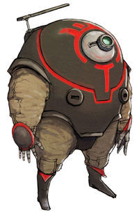 http://static.tvtropes.org/pmwiki/pub/images/awds_jugger.jpg