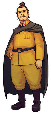 http://static.tvtropes.org/pmwiki/pub/images/awds_kanbei.jpg