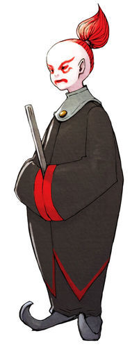 http://static.tvtropes.org/pmwiki/pub/images/awds_koal.jpg