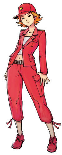 http://static.tvtropes.org/pmwiki/pub/images/awds_rachel.jpg