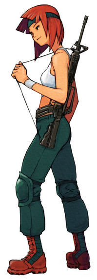 http://static.tvtropes.org/pmwiki/pub/images/awds_sami.jpg