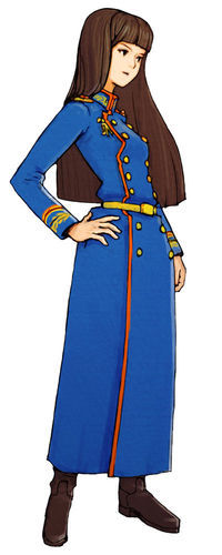 http://static.tvtropes.org/pmwiki/pub/images/awds_sasha.jpg